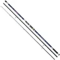 Cinnetic Cross Power Blue Surfcastingstang