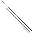 Tubertini Talaxa 6800 X Bunn Fiskestang