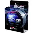 Cinnetic Sky Fiskesene Monofilament 250 M
