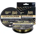 Benzar Mix Concourse Method Feeder 300 M Fiskesene Monofilament