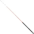 Tubertini Vitality Light Bunn Fiskestang