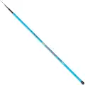 Yokozuna X Telepole Kupp Fiskestang