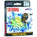 Tubertini Tatanka Fluorokarbon 50 M