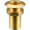 Oem Marine 1818487 Lavprofil Gjennomføring