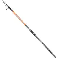 Yokozuna Dreamer Teleskopisk Surfcastingstang