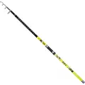 Yokozuna Ys5 Teleskopisk Surfcastingstang