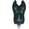 Carp Expert 9v Bittalarm