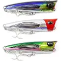 M&w International 402 Popper 94g 150 Mm