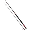 Yokozuna Ys18 Jigging Stang