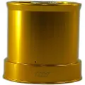 Mvspools Mv5 Straight Aluminium Ekstraspole