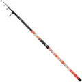 Yokozuna Ys6 Teleskopisk Surfcastingstang