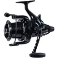 Carp Expert Pro Long Cast Runner Karpefiskesnelle
