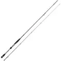 Cinnetic Crafty Evolution Egging Fiskestang