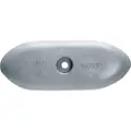 Martyr Anodes Cmmz404 Skroganode