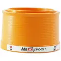 Mvspools Mvl1 Pom Competition Ekstraspole