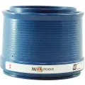 Mvspools Mvl3 Pom Competition Ekstraspole
