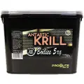 Pro Elite Baits Antartic Krill Gold 5kg Boilie