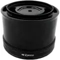 Mvspools Mv18 Straight Aluminium Ekstraspole