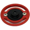 Mvspools Shimano Fiskesnellebrems