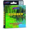 Tubertini Bomber Fiskesene Monofilament 150 M