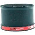 Mvspools Mv1 Competition Straight Ekstraspole