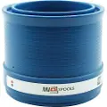 Mvspools Mvl14 Pom Competition Ekstraspole