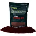 Pro Elite Baits Pure Meal Grunnfôr Robin Red 800g