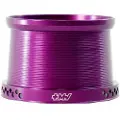 Mvspools Mv1 Top Range Conic Ekstraspole