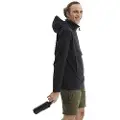Tropicfeel Ns40 Halv Glidelås Genser