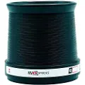 Mvspools Mvl6 Pom Competition Ekstraspole