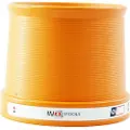 Mvspools Mvl45 Pom Competition Ekstraspole