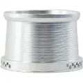Mvspools Mv1 Top Range Conic Ekstraspole