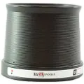 Mvspools Mv45 Straight Aluminium Ekstraspole