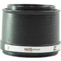Mvspools Mvl2 Pom Competition Ekstraspole