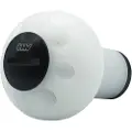 Mvspools Pom Combate Snelleknapp
