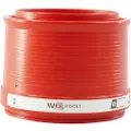 Mvspools Mvl4 Pom Competition Ekstraspole