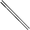 Ctec Carp Glass Handle 2 Fiskestangseksjon