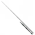 Seika Deep Yak Jigging Stang