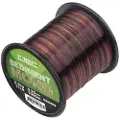 Ctec Sediment Fiskesene Monofilament 8.330 M