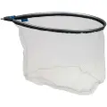 Ctec Ghost Landingsnettets Hode 5 Mm