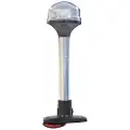 Prosea Fast Lang Led-lys 20 Cm