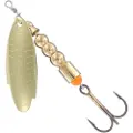 Mapso Popper Skje Lokke 10g 80 Mm 5 Enheter
