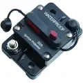 Oem Marine Termisk Bryter 3900707 70a