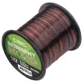 Ctec Sediment Fiskesene Monofilament 6.470 M