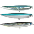 Seaspin Wtd Pro-q F Overflate Stickbait 46g 145 Mm