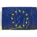 Prosea Flagg C.e.e. 100x70