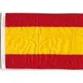 Prosea Flagg Spania Uten/c. 100x70