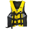Prosea Hoggormvest