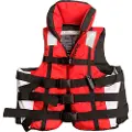 Prosea Skivest 100n
