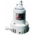 Prosea Lensepumpe 502159